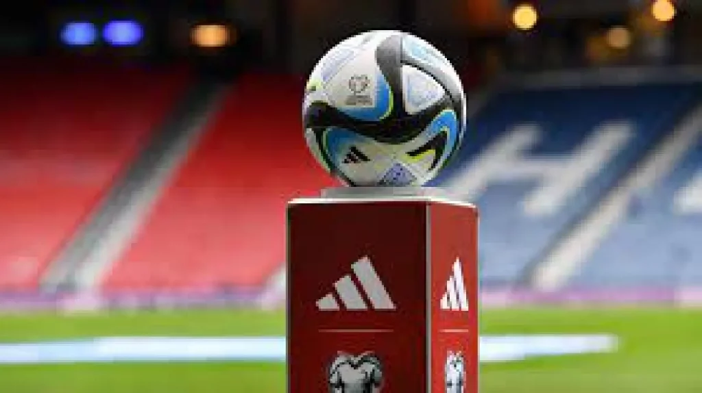 EURO 2024 EA FC