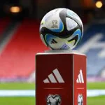 EA Sports FC 24 aggiunge modalità EURO 2024