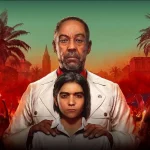 Far Cry 6 non riceverà più nuovi contenuti
