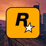 GTA VI trailer confermato per Dicembre