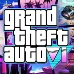 GTA6 avrà novità imperdibili e grandi ritorni