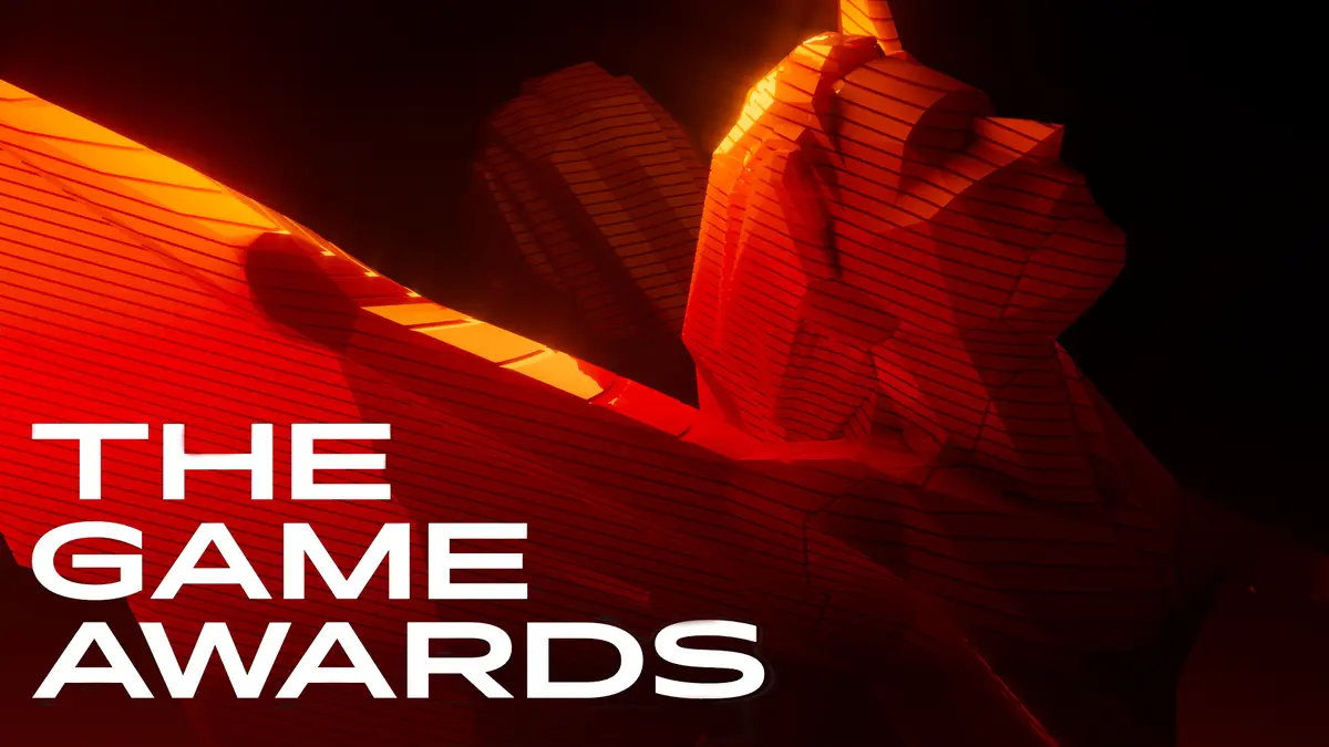 Game Awards 2023, i titoli più attesi dell’anno