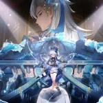 Genshin Impact, Primogems in regalo per il premio PlayStation Partner Awards 2023