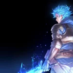 Granblue Fantasy Versus Rising rinviato