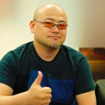 Hideki Kamiya parla di Bayonetta e dei sequel di Okami e Viewtiful Joe
