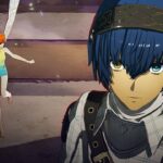 Atlus è al lavoro su un gioco ancora non annunciato