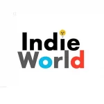 Nuovo Indie World annunciato a sorpresa da Nintendo