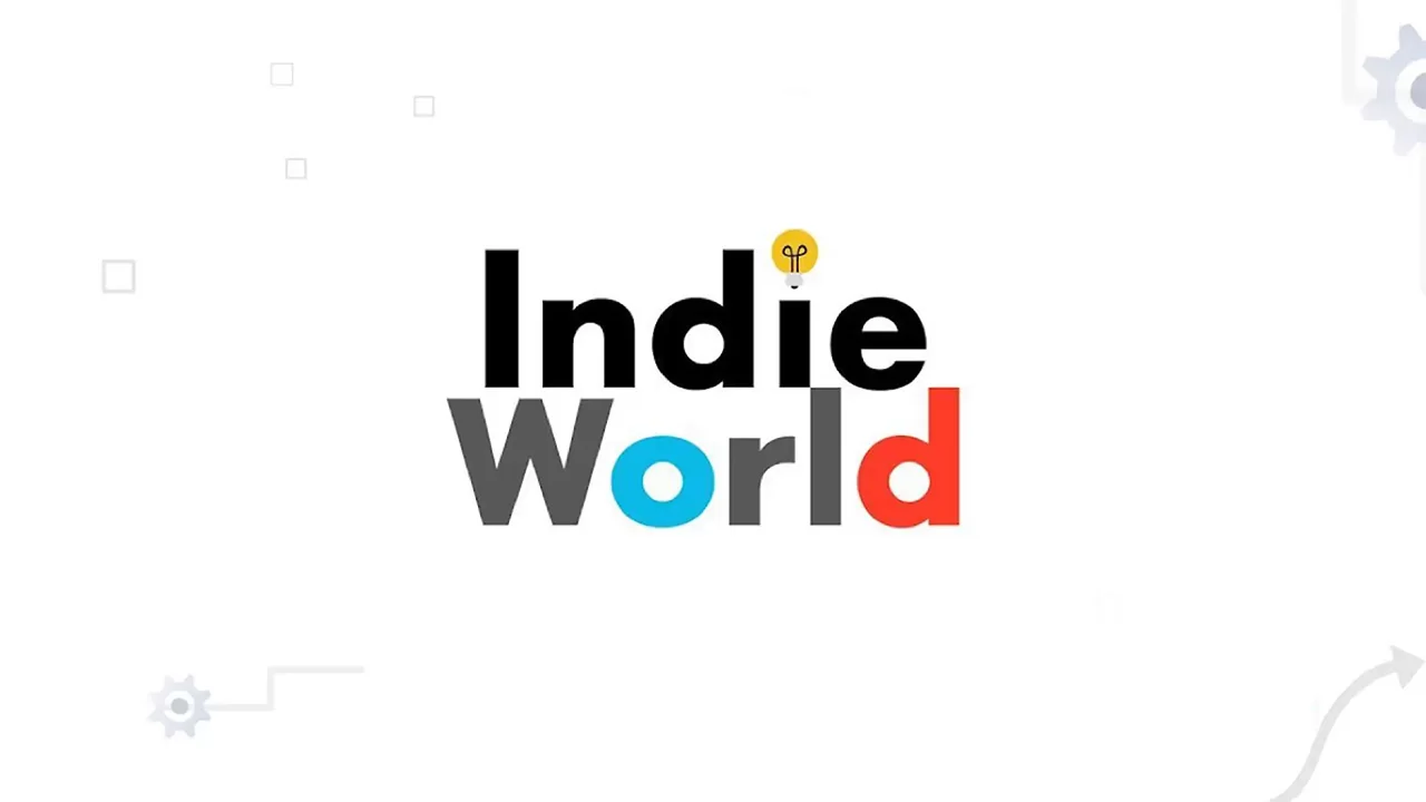 Nuovo Indie World annunciato a sorpresa da Nintendo