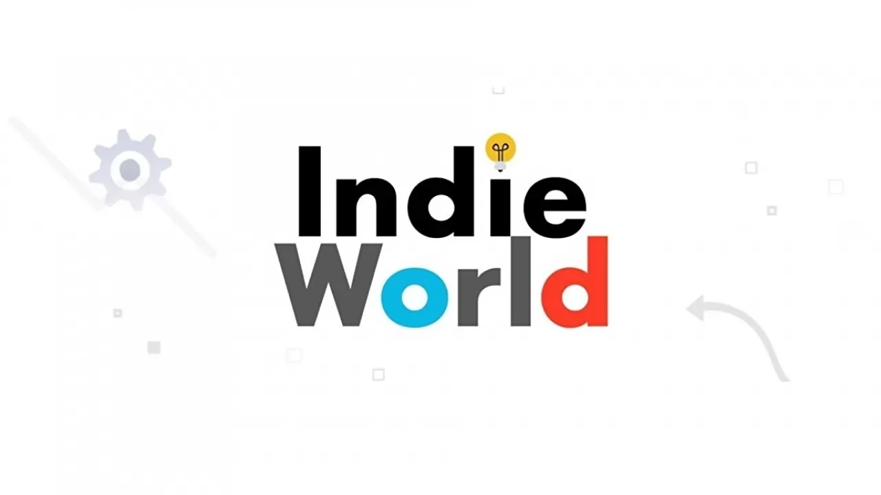 Tutti gli annunci del Nintendo Indie World  del 14 Novembre