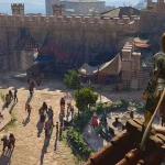 Larian Studios, il prossimo gioco sarà ancora più grande