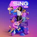 Let’s Sing 2024, espande la sua tracklist