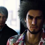 Like a Dragon: Infinite Wealth, “Nessun piano” per il rilascio del Game Pass, afferma il direttore di RGG Studio