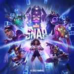 Marvel Snap il titolo rischia la chiusura