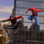 Marvel’s Spider-Man 2, 10 milioni di copie vendute dal lancio
