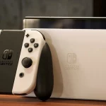 Nintendo Switch tocca quota 132,46 milioni di unità vendute