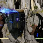Novità in arrivo per Immortals of Aveum