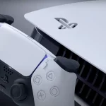 PS5 TOP 5, i giochi da provare assolutamente