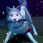 Persona 3 Reload, nuovo trailer per Koromaru