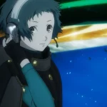 Persona 3 Reload nuovo trailer per Fuuka Yamagishi