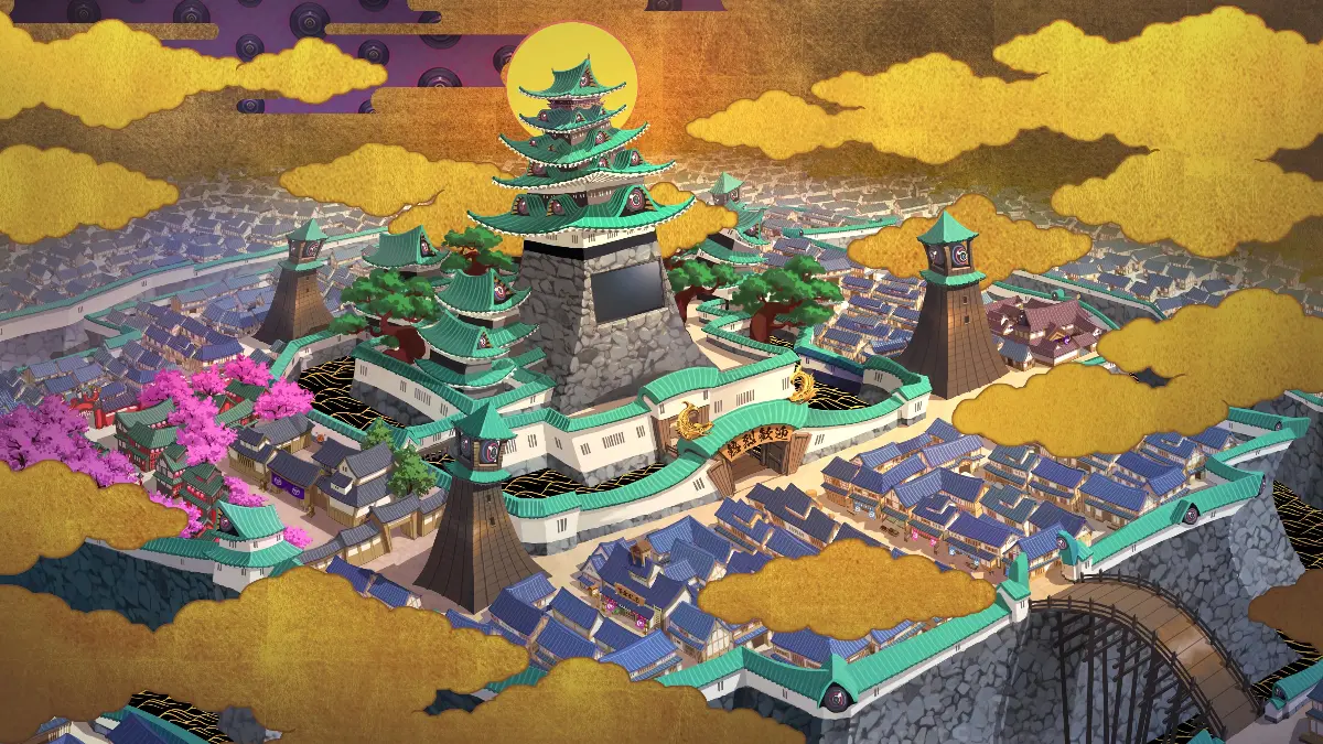 Persona 5 Tactica GUIDA alle missioni secondarie