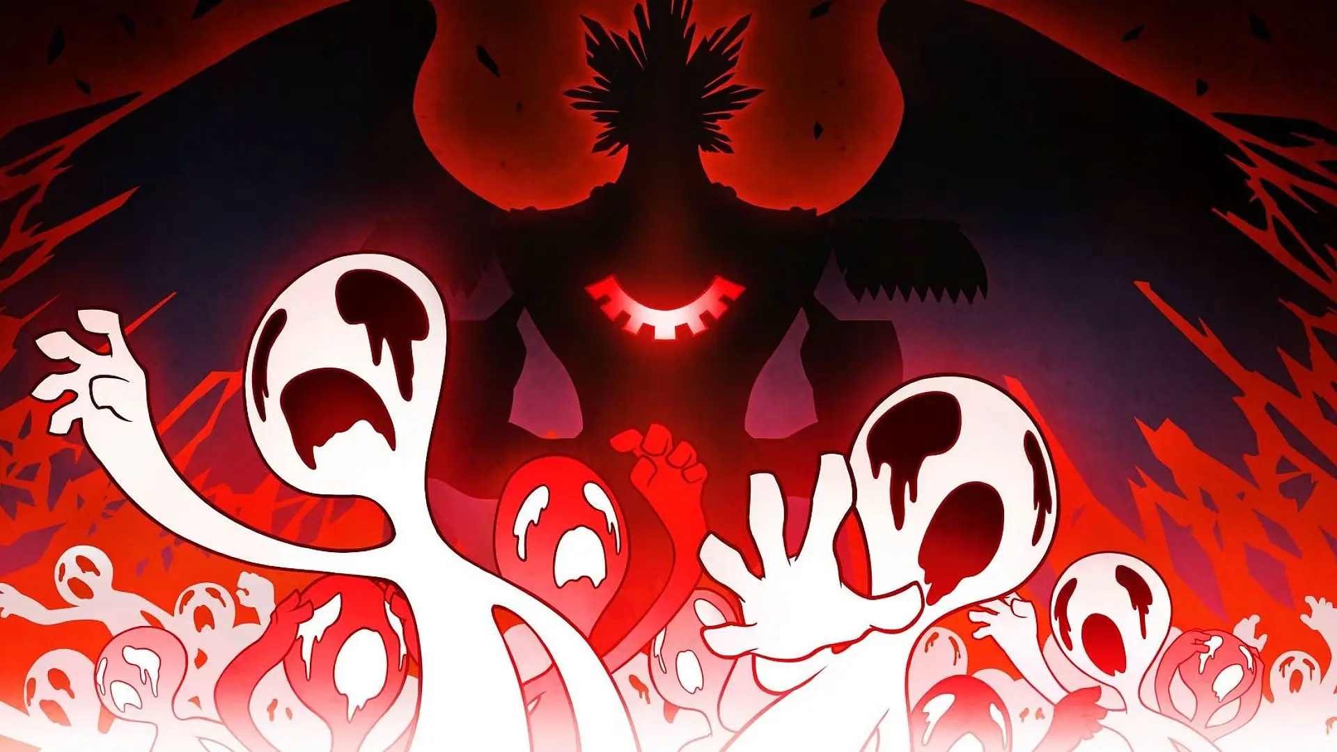 Persona 5 Tactica guida a tutte le missioni secondarie