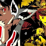 Persona e Like a Dragon potrebbero arrivare al cinema