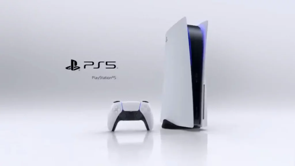 PlayStation 5 a quota 46.6 milioni di unità vendute