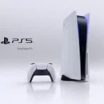 PlayStation 5 ha venduto 46.6 milioni di unità