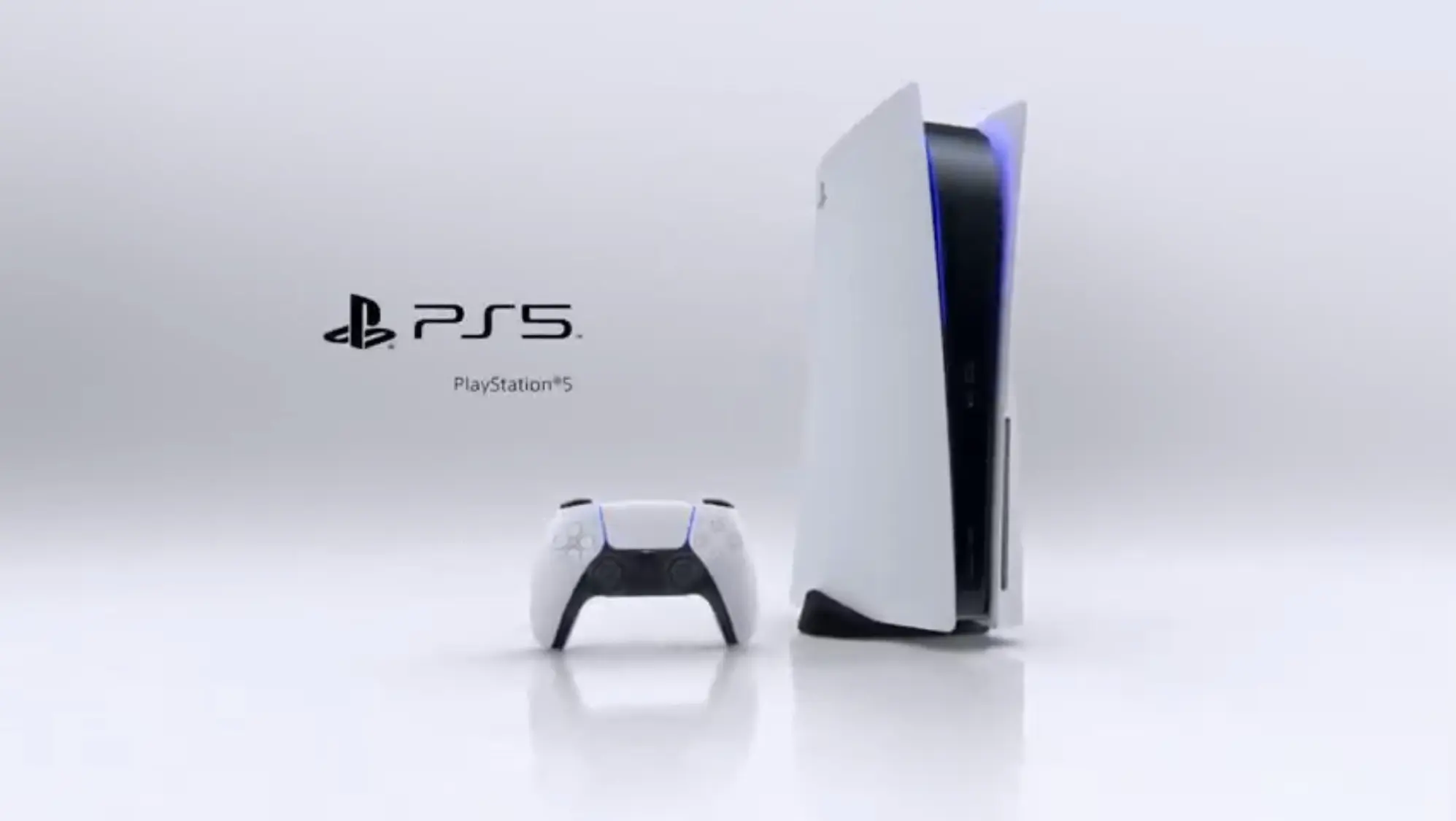 PlayStation 5 ha venduto 46.6 milioni di unità