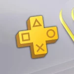 PlayStation Plus Extra e Premium, i giochi di Novembre