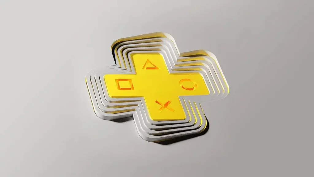 PlayStation Plus, i giochi di Novembre