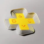 PlayStation Plus annunciati i giochi di Novembre
