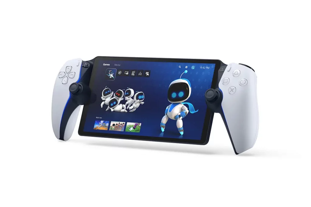 PlayStation Portal è già sold out in molti paesi