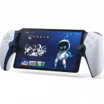 PlayStation Portal è sold out in molti paesi