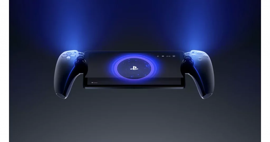 Playstation Portal, tutto ciò che devi SAPERE PRIMA DI ACQUISTARLO