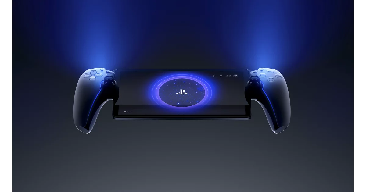 PlayStation Portal | TUTTO ciò che devi SAPERE prima di ACQUISTARLO