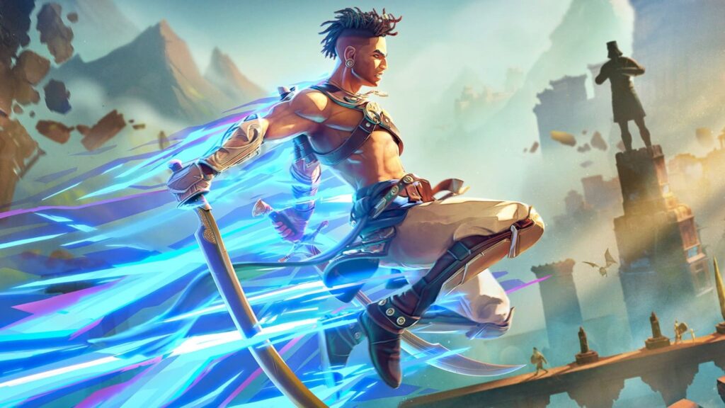 Prince-of-Persia-The-Lost-Crown