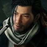 Rise of the Ronin, il combattimento è al centro del nuovo video diario