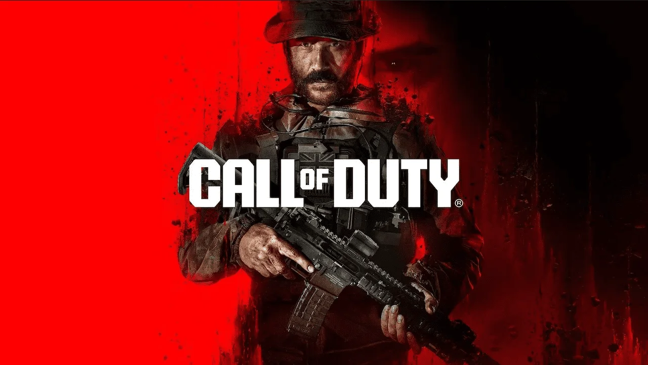 Call of Duty Modern Warfare 3 RECENSIONE