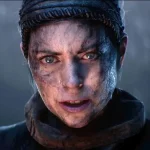 Senua’s Saga Hellblade 2 classificato in Australia