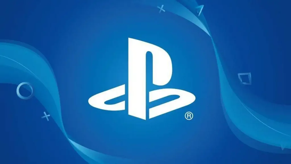 Sony ha rinviato 6 giochi live-service
