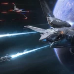 Star Citizen, gratis dal 17 al 30 novembre