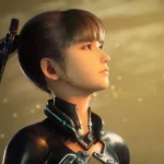 Stellar Blade: Shift Up diventa ufficialmente Second Party Sony PlayStation