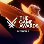 The Game Awards 2023, al via le votazioni per il Player’s Voice
