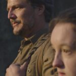 The Last of Us 2 della HBO è stato confermato