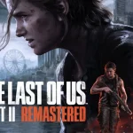The Last of Us Parte II Remastered, svelati i nuovi trofei per PlayStation 5