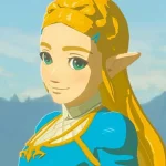 Zelda, Fujibayashi parla dell’evoluzione della principessa