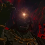 Come sconfiggere Ganondorf in Zelda Tears of the Kingdom