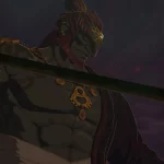 The Legend of Zelda: Tears of the Kingdom, gli sviluppatori parlano di Ganondorf
