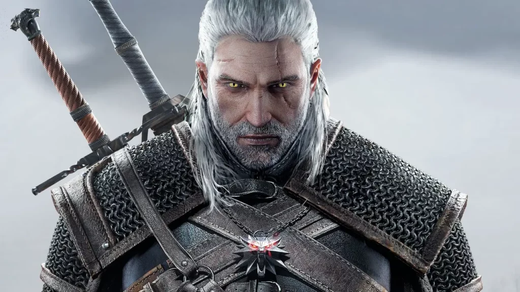 The Witcher 3 annunciato l'editor mod
